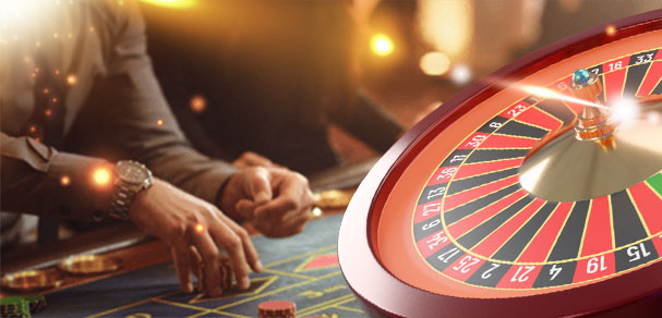 Актуальное зеркало Azino 777